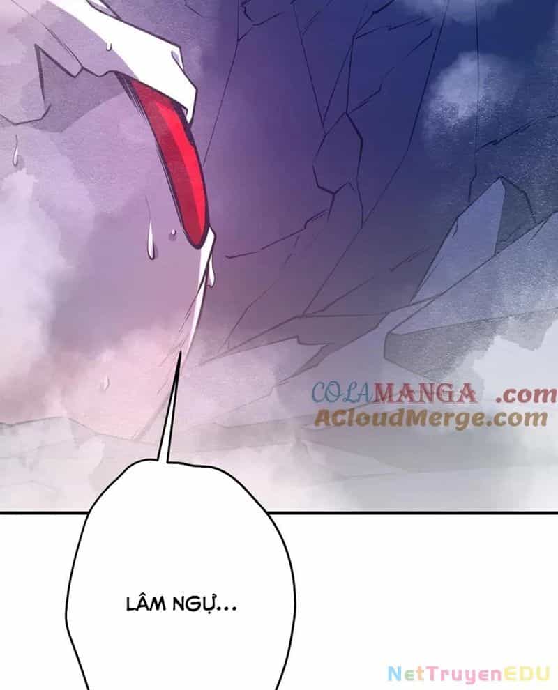 Bắt Đầu Với Trăm Vạn Minh Tệ - Chương 217 - ảnh 100