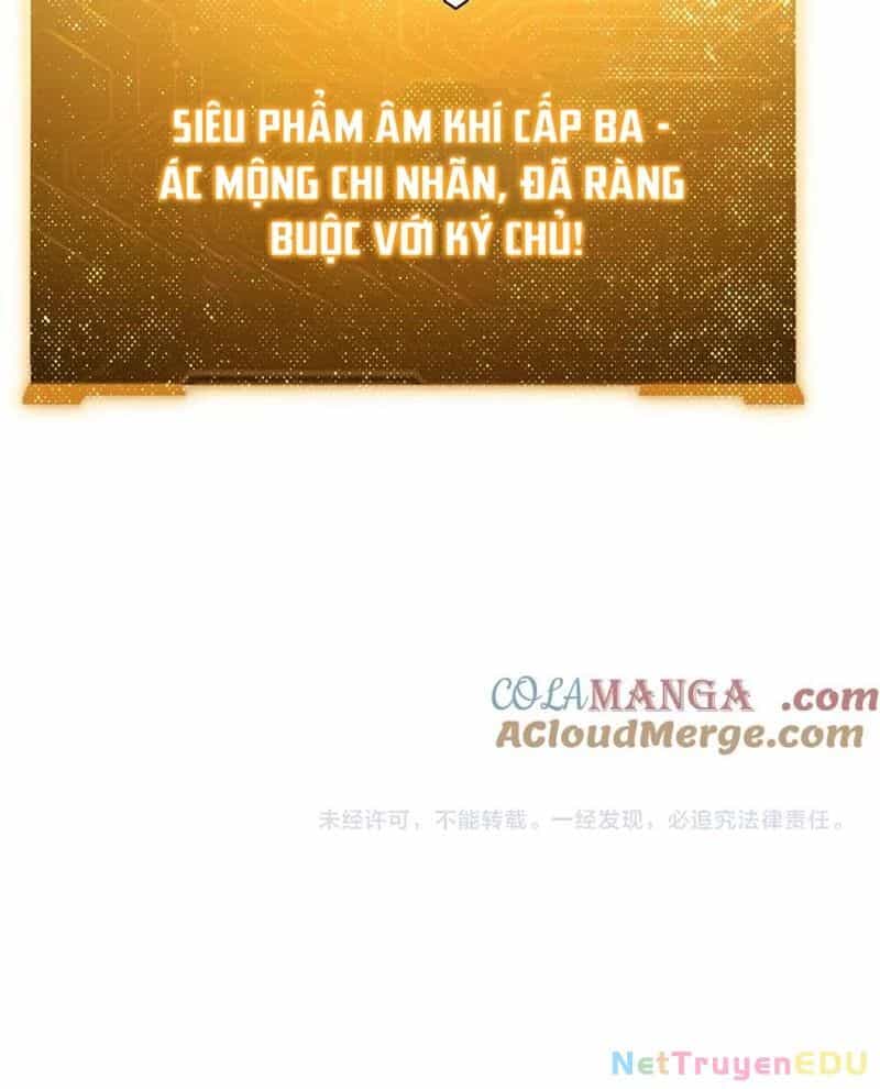Bắt Đầu Với Trăm Vạn Minh Tệ - Chương 217 - ảnh 131