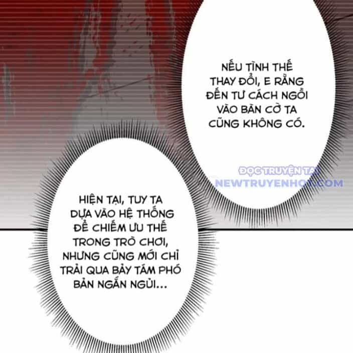 Bắt Đầu Với Trăm Vạn Minh Tệ - Chương 218 - ảnh 118