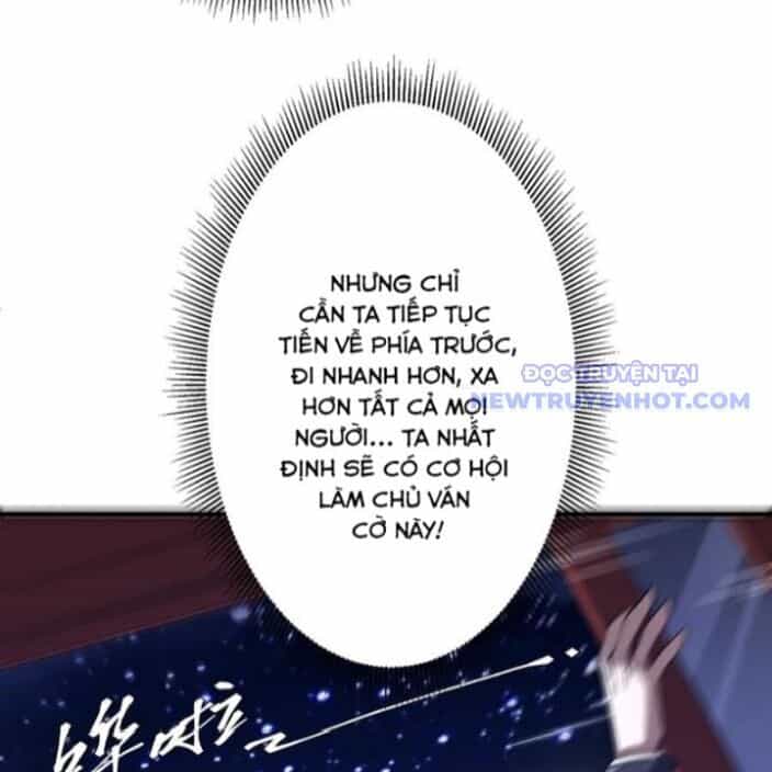 Bắt Đầu Với Trăm Vạn Minh Tệ - Chương 218 - ảnh 119