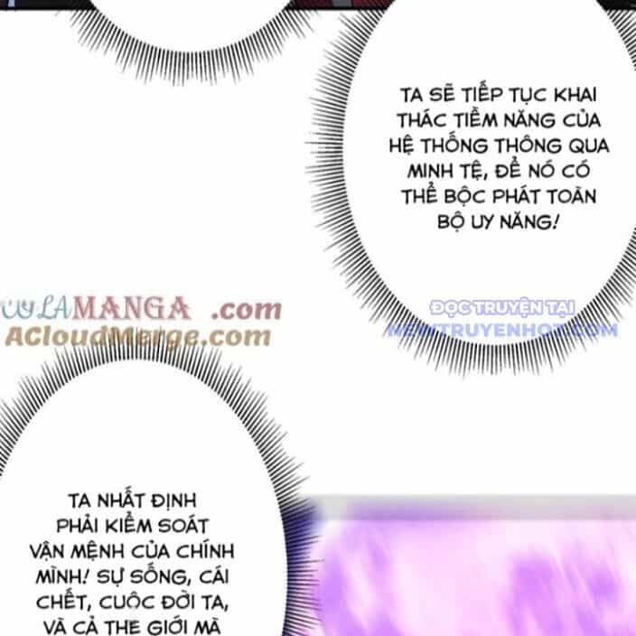 Bắt Đầu Với Trăm Vạn Minh Tệ - Chương 218 - ảnh 129
