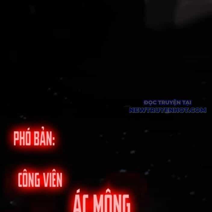 Bắt Đầu Với Trăm Vạn Minh Tệ - Chương 218 - ảnh 133
