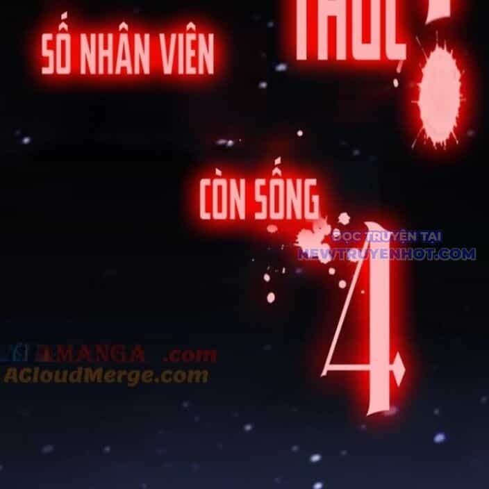Bắt Đầu Với Trăm Vạn Minh Tệ - Chương 218 - ảnh 135