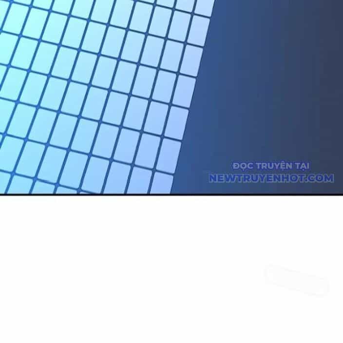 Bắt Đầu Với Trăm Vạn Minh Tệ - Chương 218 - ảnh 148