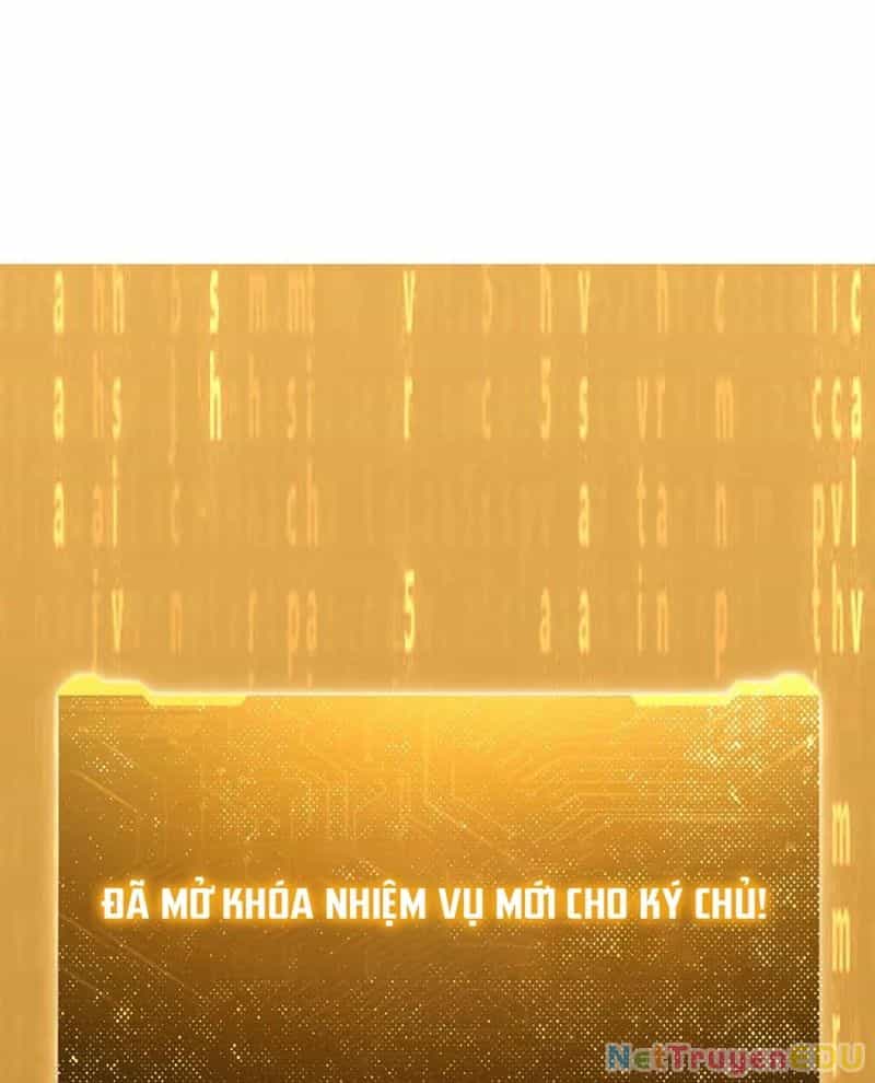 Bắt Đầu Với Trăm Vạn Minh Tệ - Chương 219 - ảnh 16