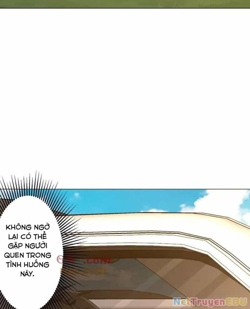 Bắt Đầu Với Trăm Vạn Minh Tệ - Chương 219 - ảnh 40
