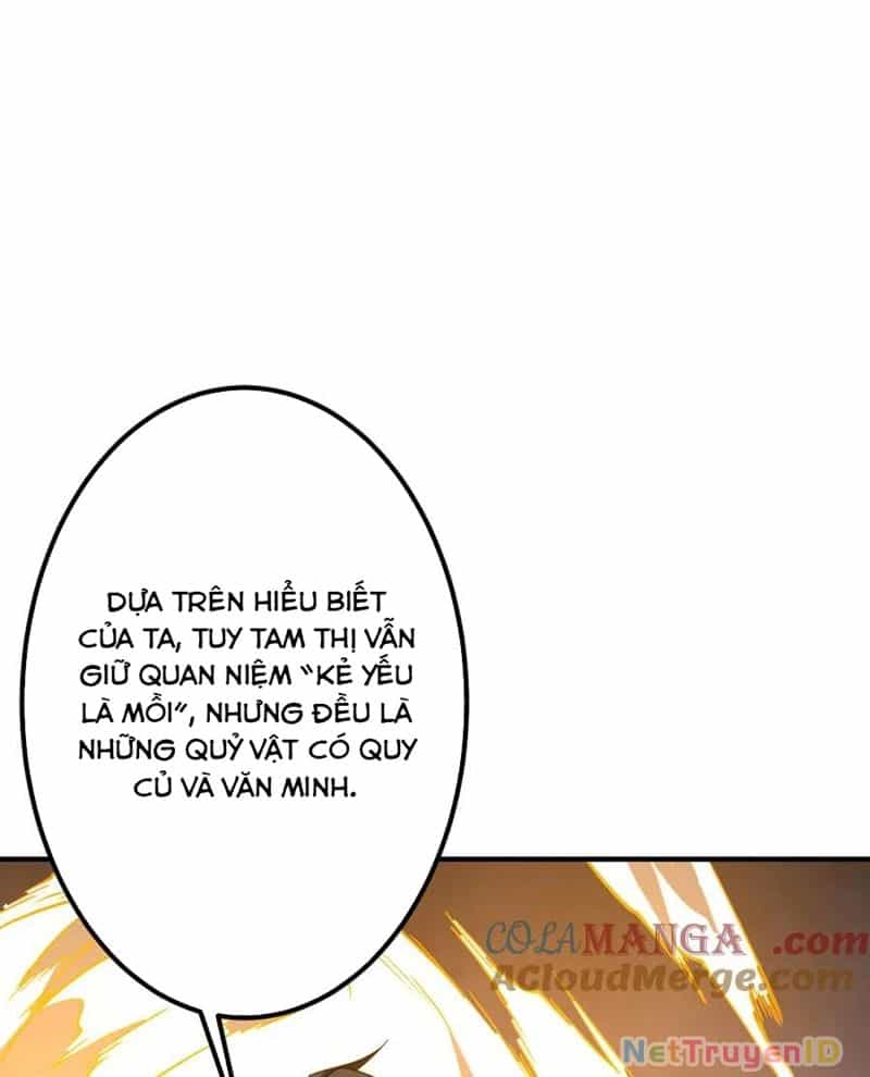 Bắt Đầu Với Trăm Vạn Minh Tệ - Chương 221 - ảnh 101