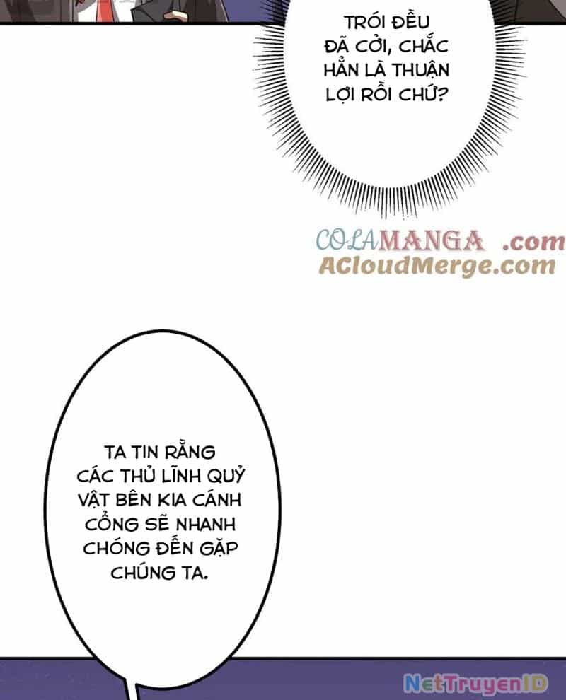 Bắt Đầu Với Trăm Vạn Minh Tệ - Chương 221 - ảnh 45