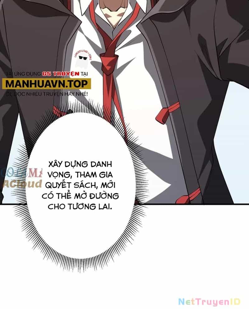 Bắt Đầu Với Trăm Vạn Minh Tệ - Chương 221 - ảnh 57