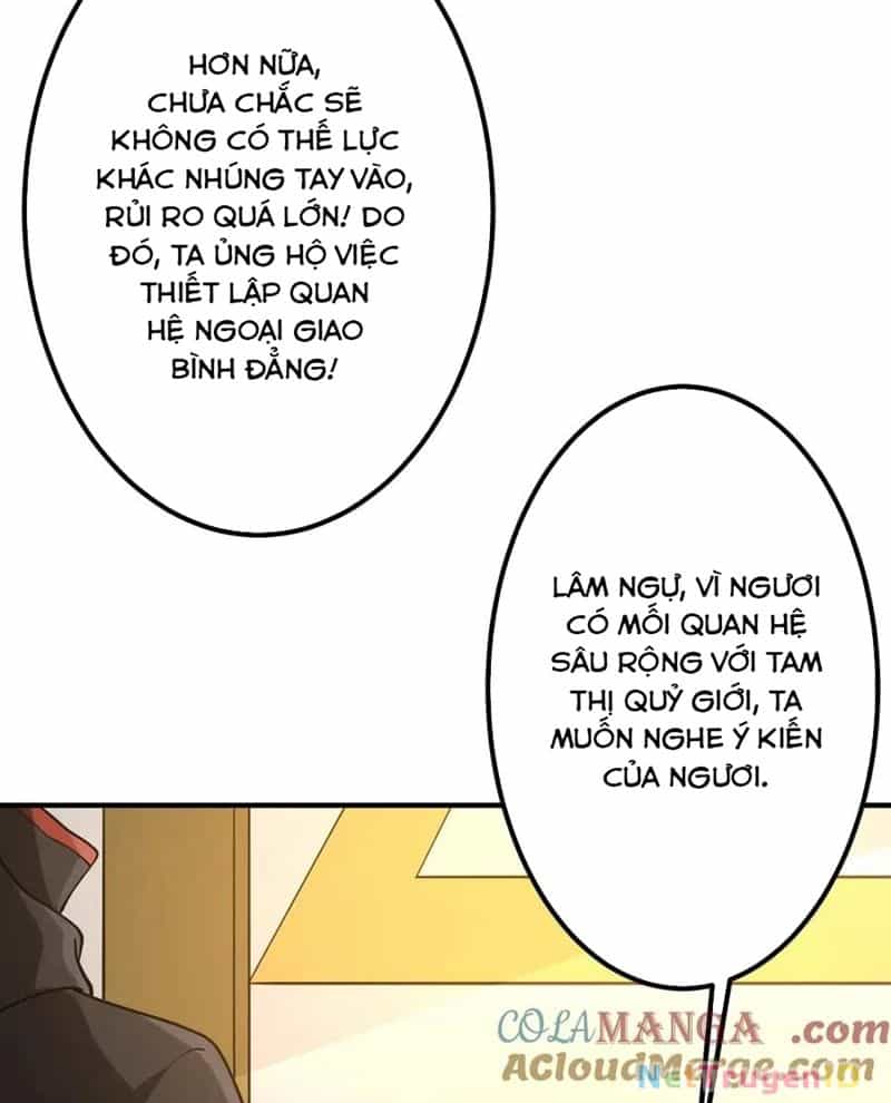 Bắt Đầu Với Trăm Vạn Minh Tệ - Chương 221 - ảnh 99