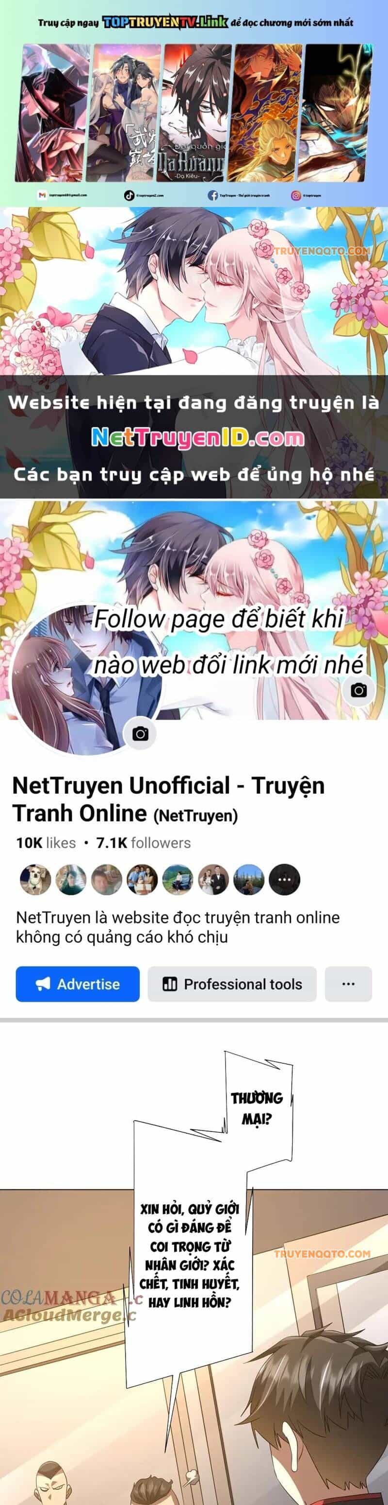 Bắt Đầu Với Trăm Vạn Minh Tệ - Chương 222 - ảnh 1