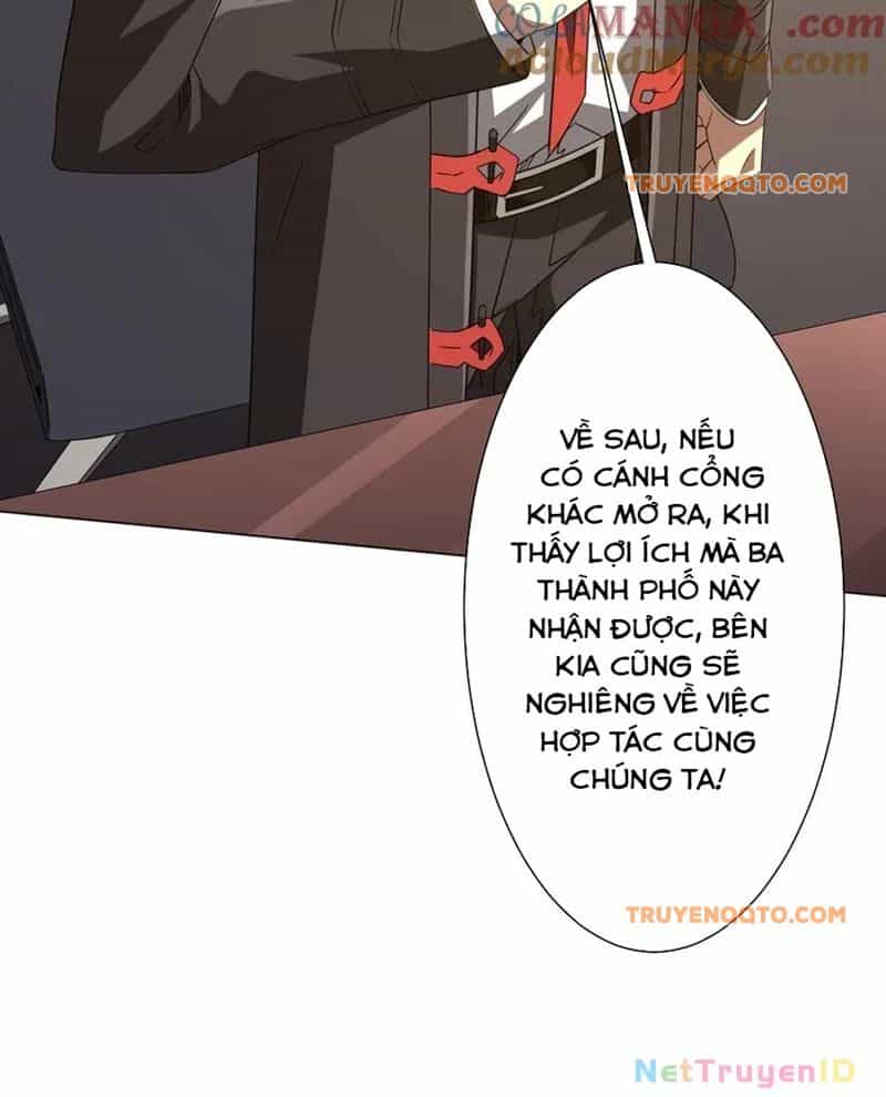 Bắt Đầu Với Trăm Vạn Minh Tệ - Chương 222 - ảnh 36