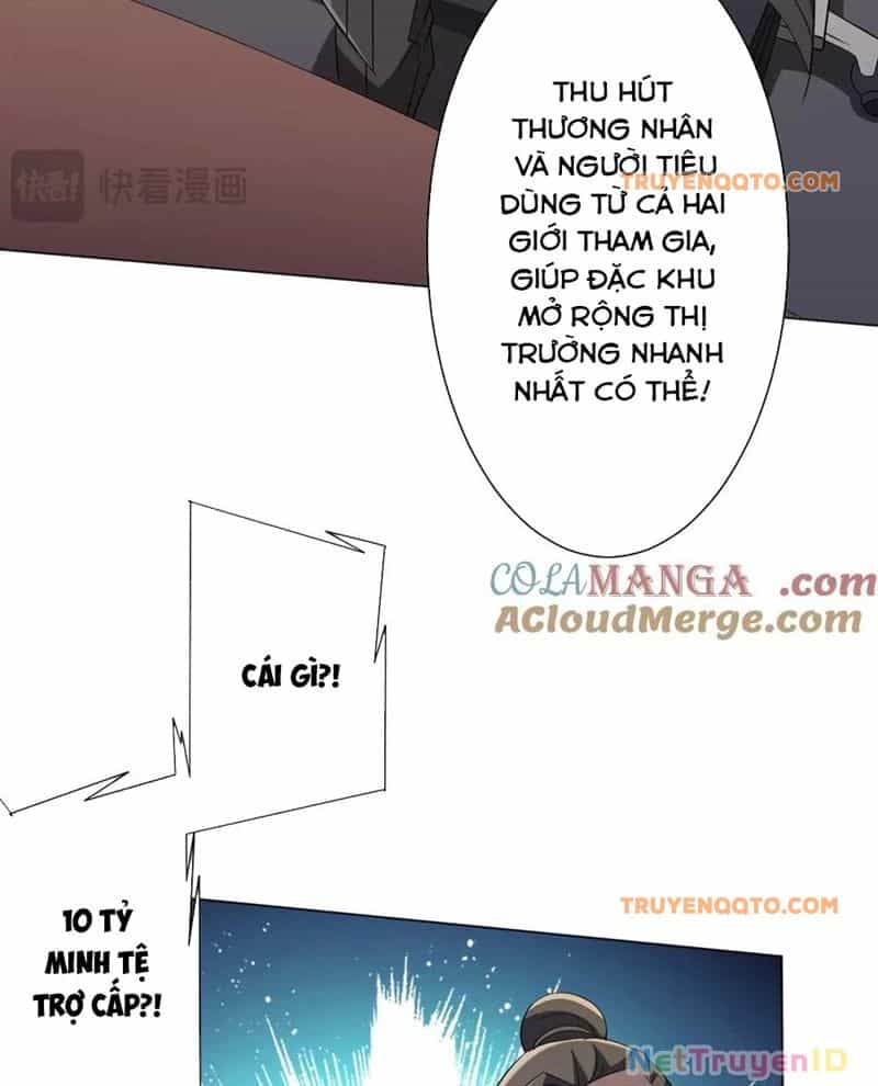 Bắt Đầu Với Trăm Vạn Minh Tệ - Chương 222 - ảnh 55