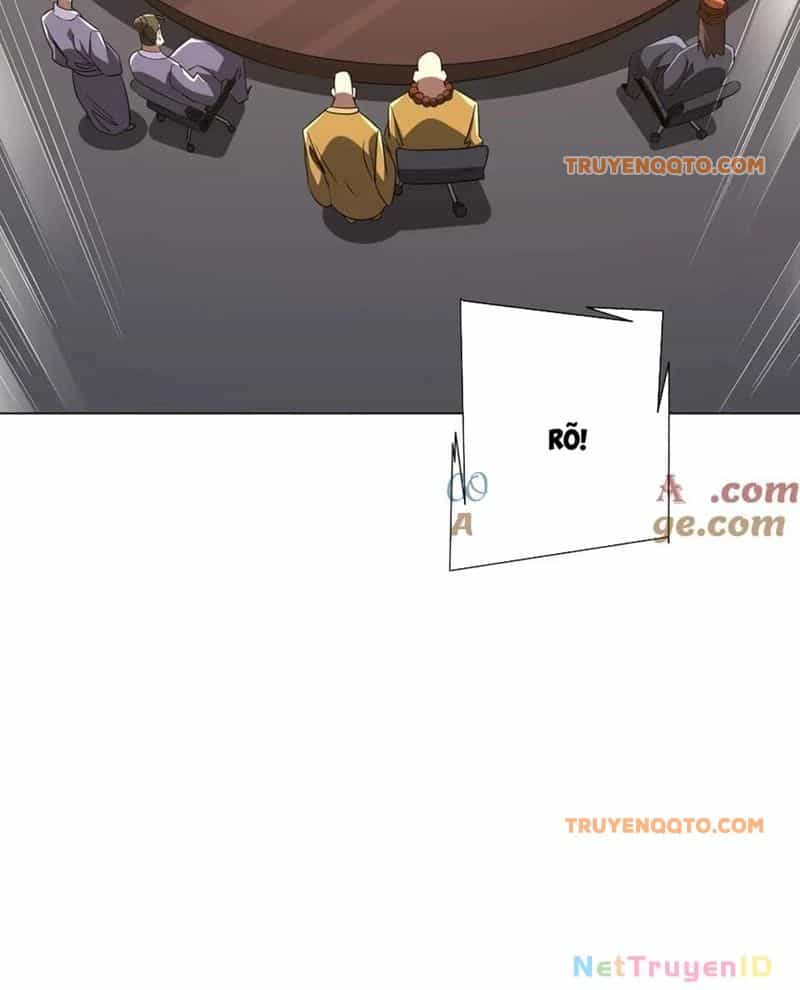 Bắt Đầu Với Trăm Vạn Minh Tệ - Chương 222 - ảnh 80