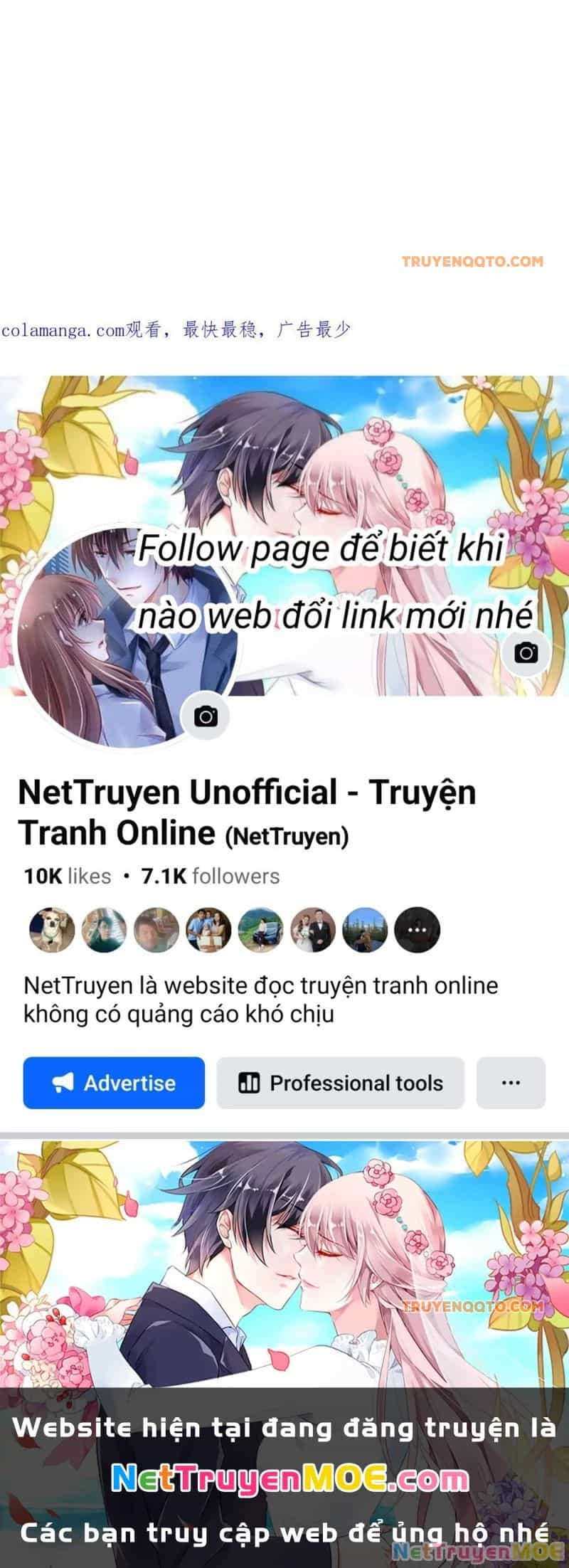 Bắt Đầu Với Trăm Vạn Minh Tệ - Chương 223 - ảnh 102