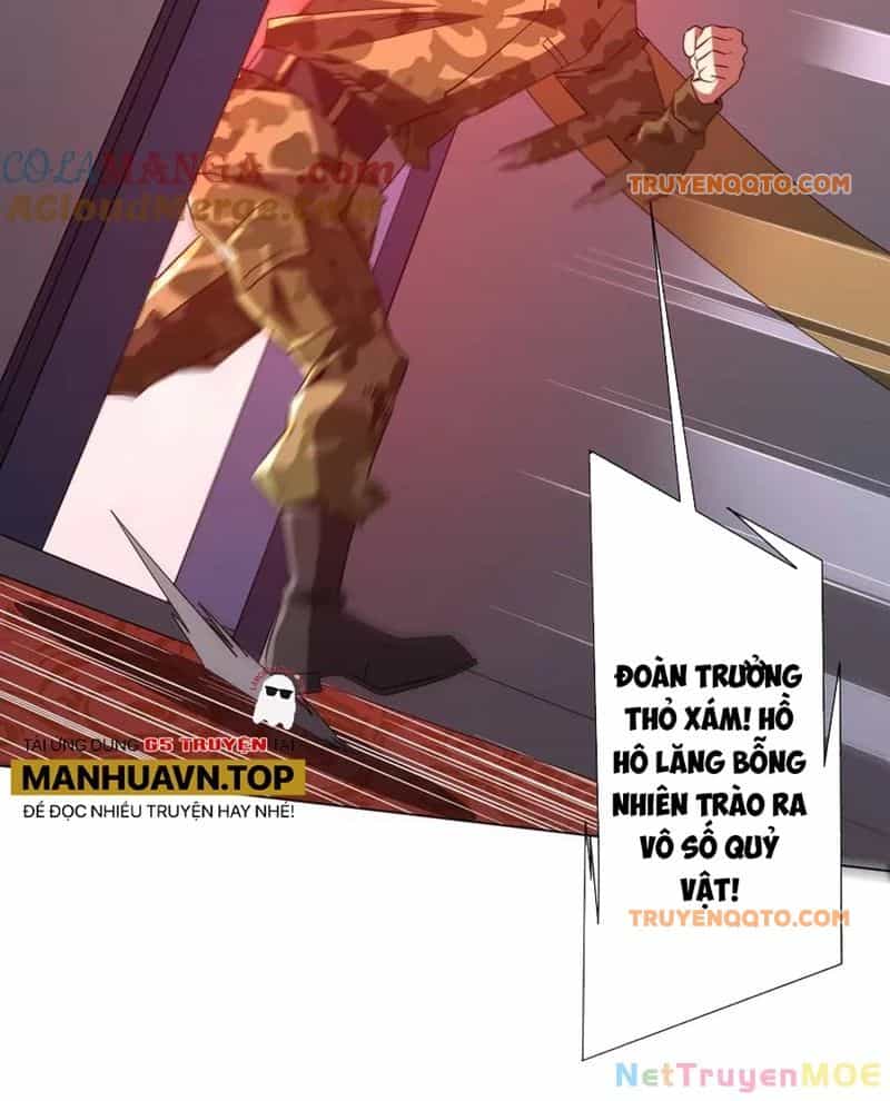 Bắt Đầu Với Trăm Vạn Minh Tệ - Chương 223 - ảnh 25