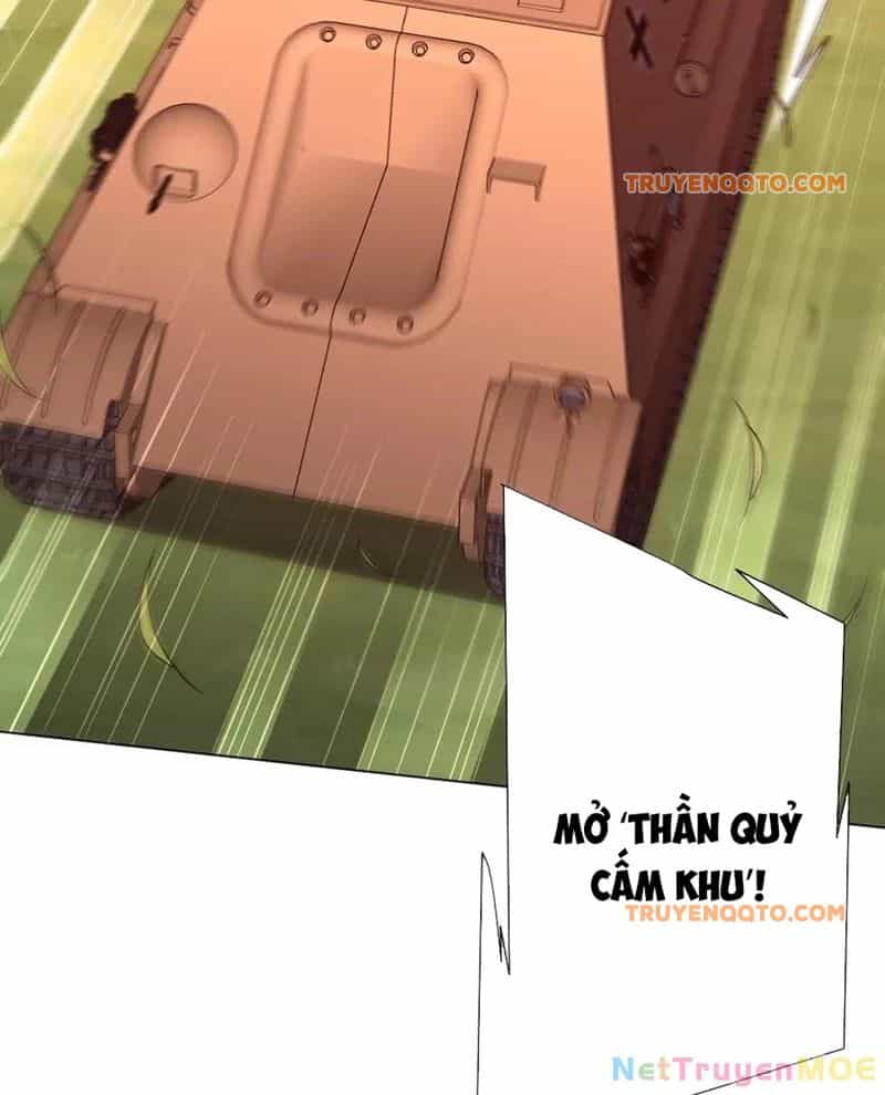 Bắt Đầu Với Trăm Vạn Minh Tệ - Chương 223 - ảnh 49
