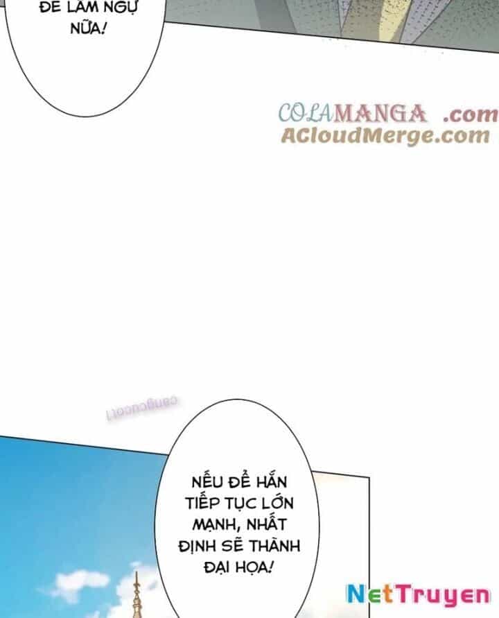 Bắt Đầu Với Trăm Vạn Minh Tệ - Chương 238 - ảnh 58