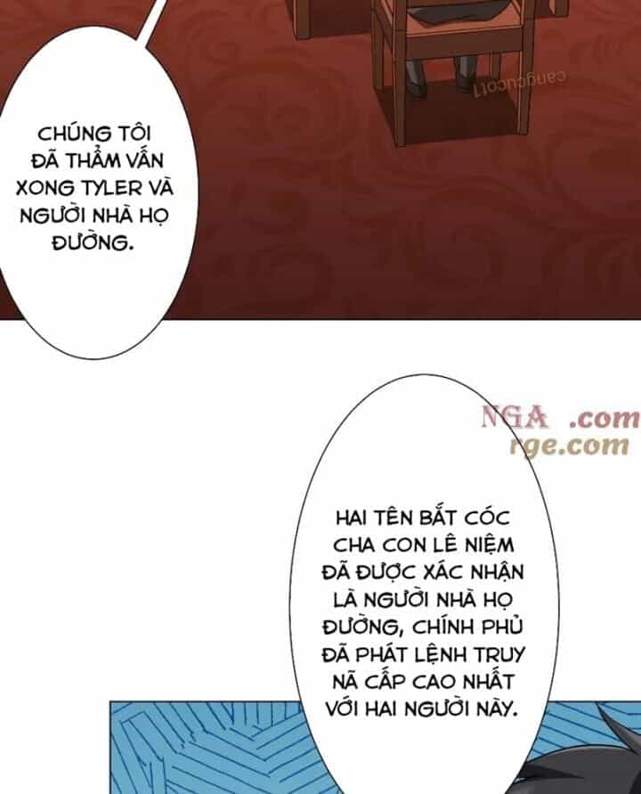 Bắt Đầu Với Trăm Vạn Minh Tệ - Chương 238 - ảnh 75