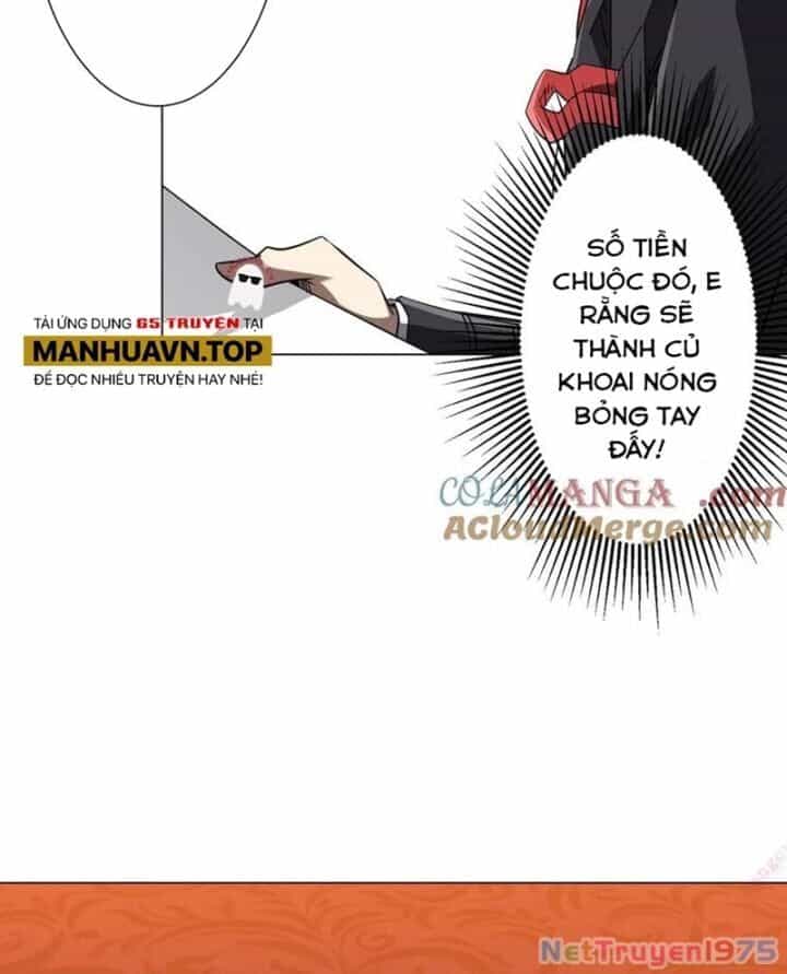 Bắt Đầu Với Trăm Vạn Minh Tệ - Chương 238 - ảnh 80