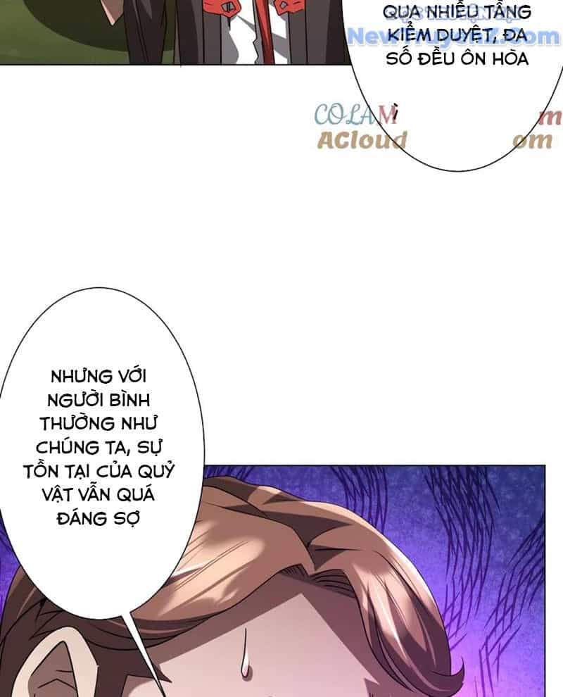 Bắt Đầu Với Trăm Vạn Minh Tệ - Chương 239 - ảnh 49