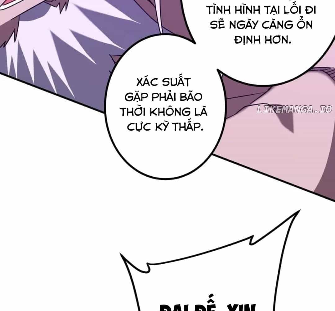 Bắt Đầu Với Trăm Vạn Minh Tệ - Chương 240 - ảnh 109