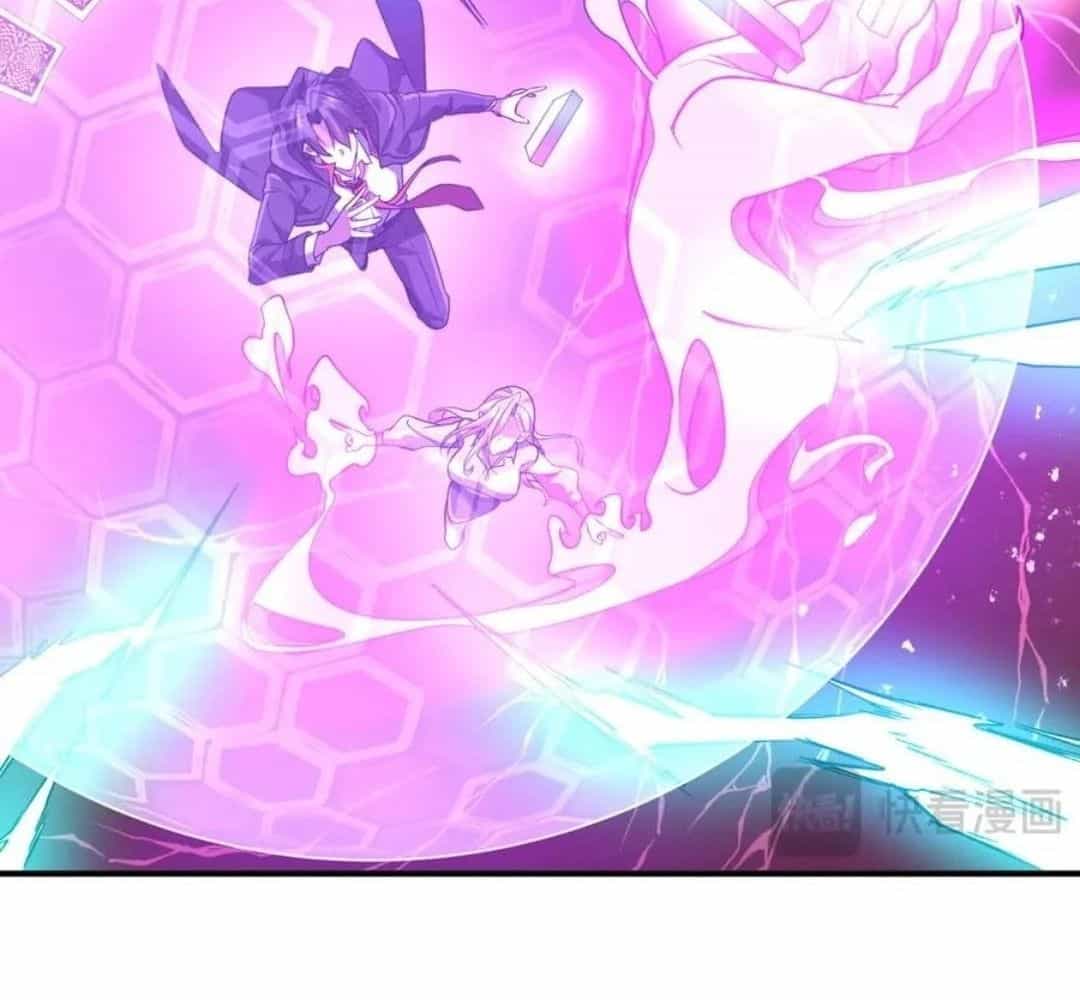 Bắt Đầu Với Trăm Vạn Minh Tệ - Chương 240 - ảnh 139