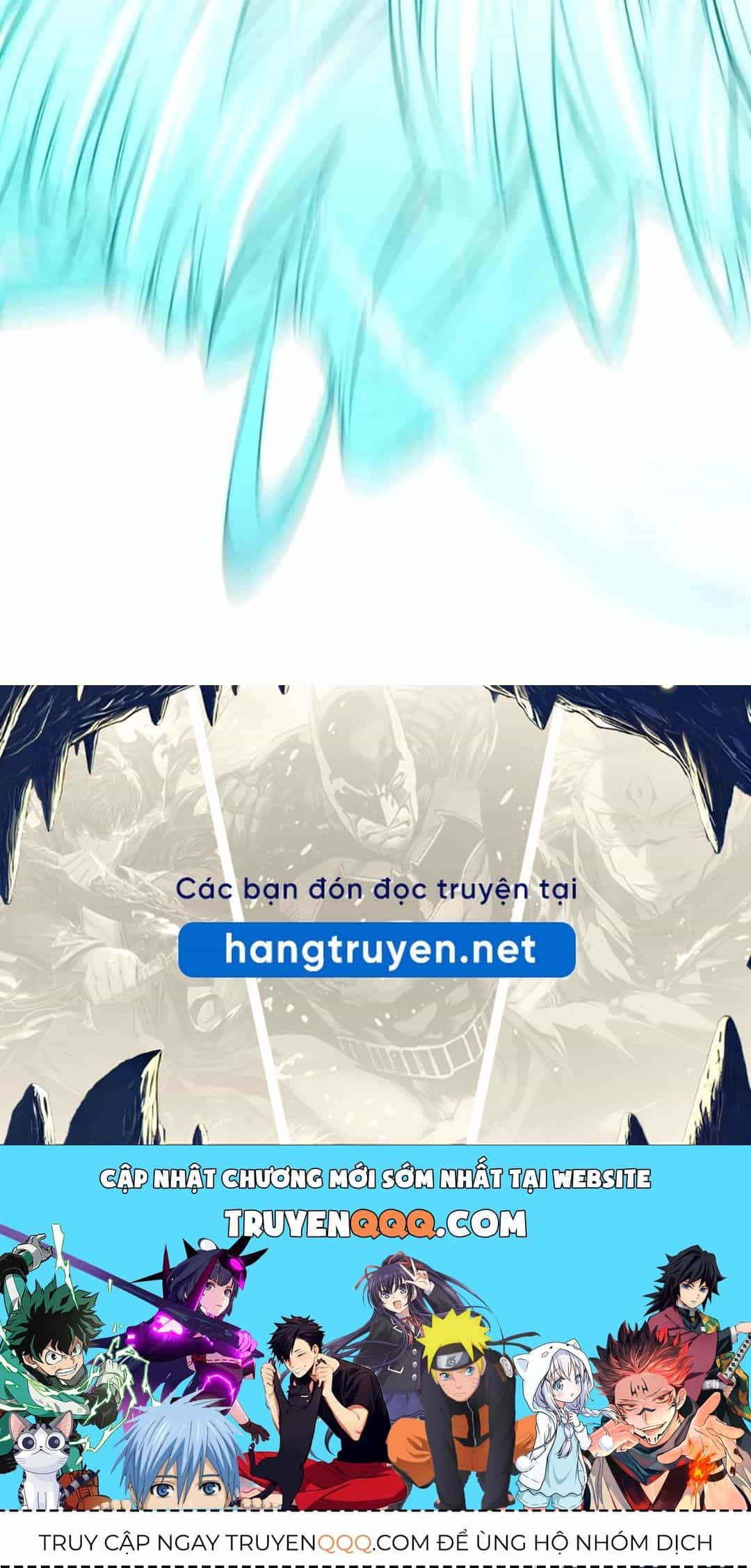 Bắt Đầu Với Trăm Vạn Minh Tệ - Chương 240 - ảnh 157