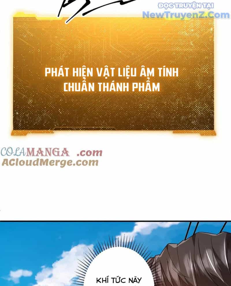Bắt Đầu Với Trăm Vạn Minh Tệ - Chương 241 - ảnh 46