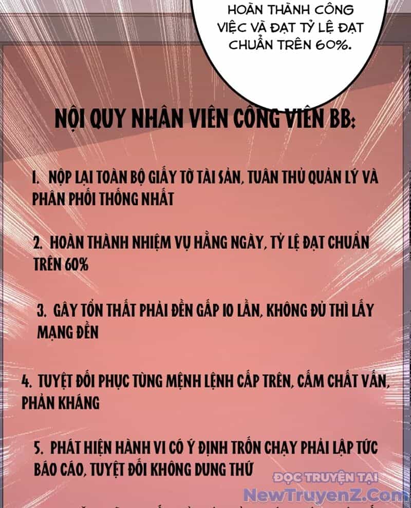 Bắt Đầu Với Trăm Vạn Minh Tệ - Chương 243 - ảnh 103