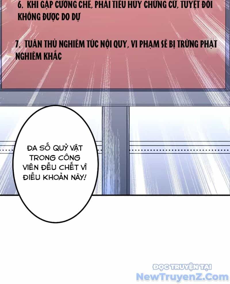 Bắt Đầu Với Trăm Vạn Minh Tệ - Chương 243 - ảnh 104