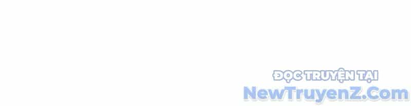Bắt Đầu Với Trăm Vạn Minh Tệ - Chương 243 - ảnh 118