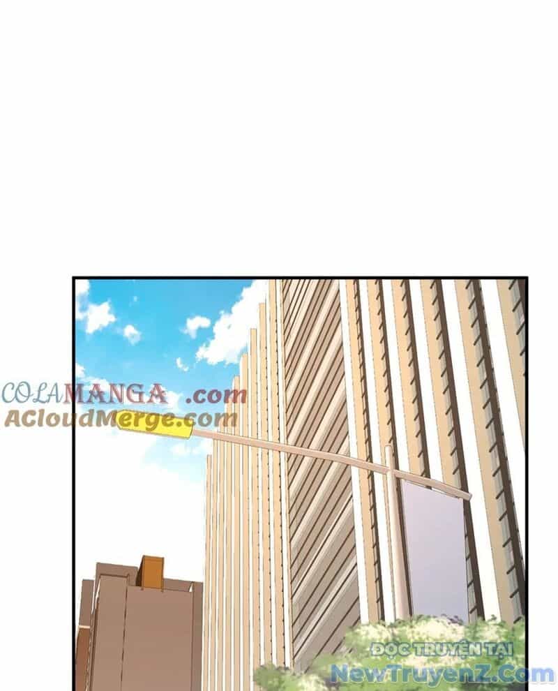 Bắt Đầu Với Trăm Vạn Minh Tệ - Chương 243 - ảnh 3