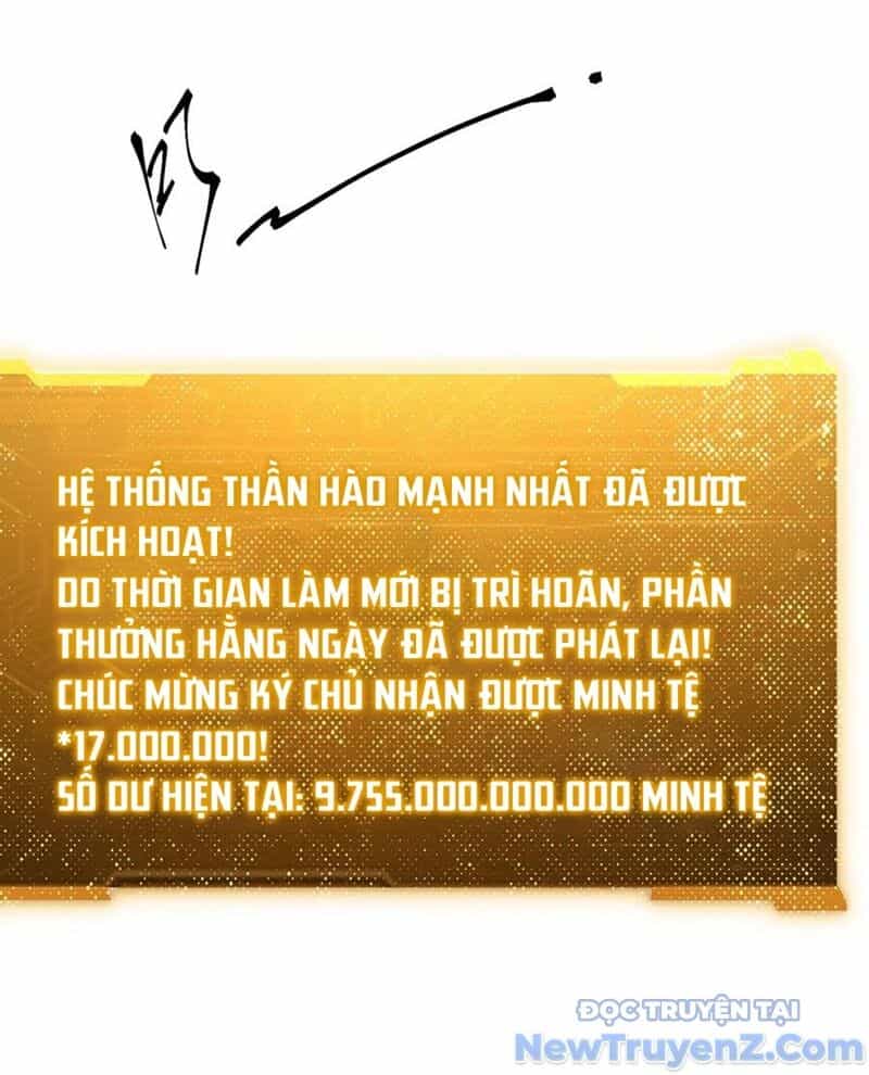 Bắt Đầu Với Trăm Vạn Minh Tệ - Chương 243 - ảnh 33