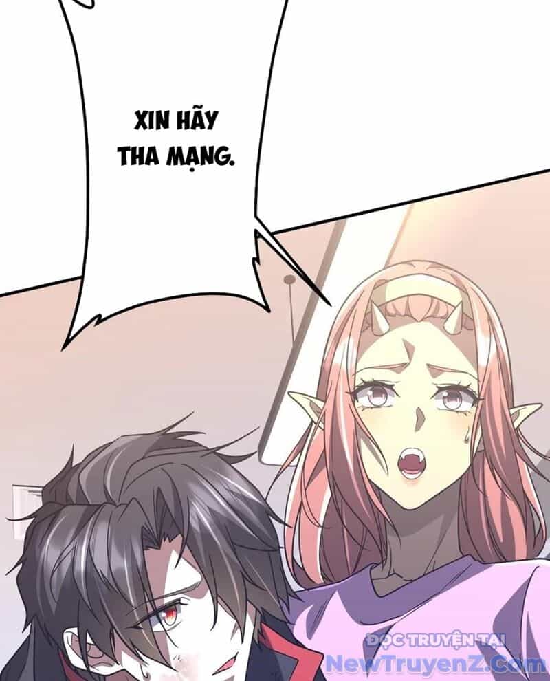 Bắt Đầu Với Trăm Vạn Minh Tệ - Chương 243 - ảnh 82
