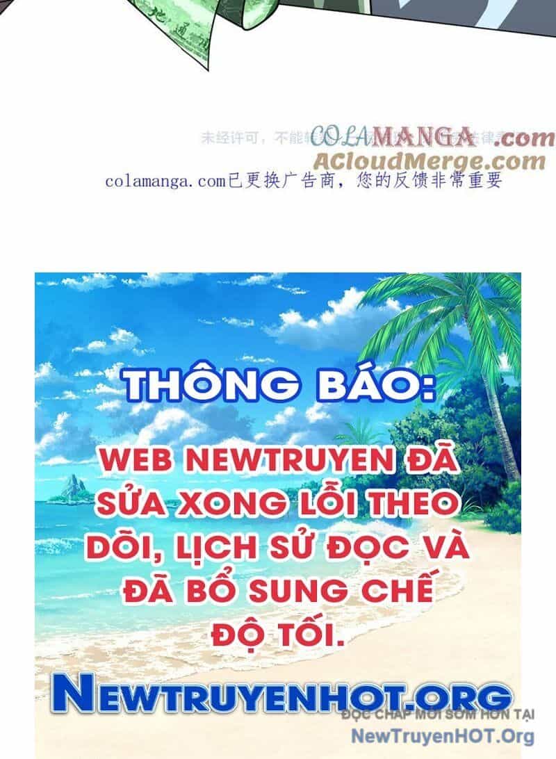 Bắt Đầu Với Trăm Vạn Minh Tệ - Chương 244 - ảnh 102