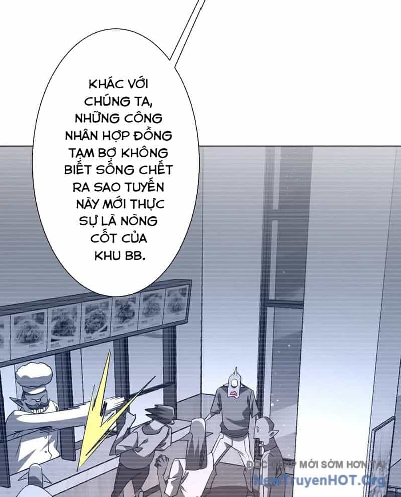 Bắt Đầu Với Trăm Vạn Minh Tệ - Chương 245 - ảnh 22