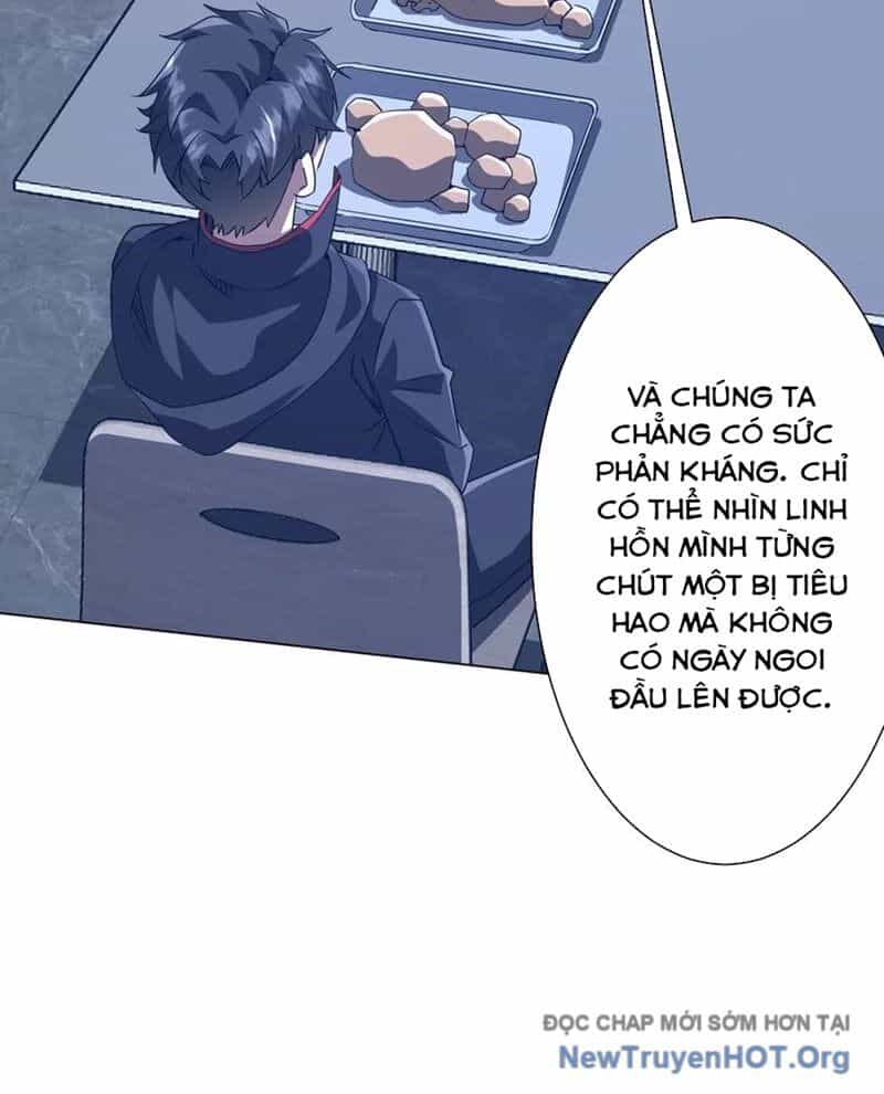 Bắt Đầu Với Trăm Vạn Minh Tệ - Chương 245 - ảnh 32