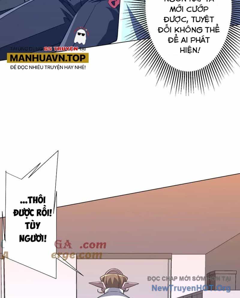 Bắt Đầu Với Trăm Vạn Minh Tệ - Chương 245 - ảnh 58