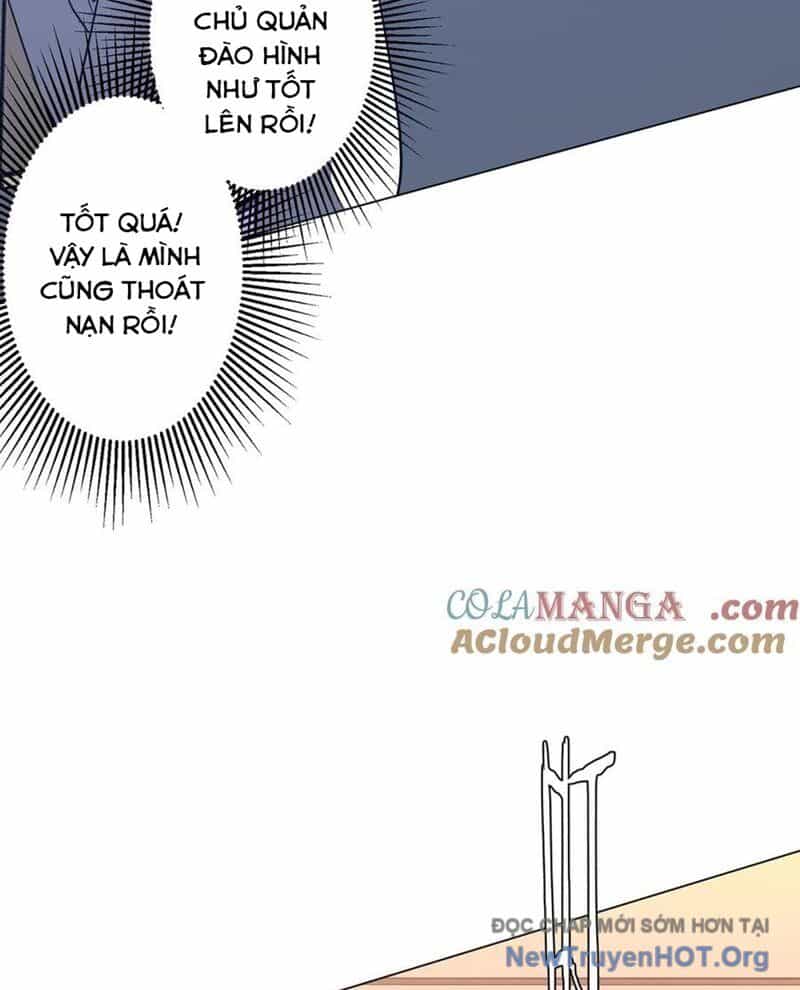 Bắt Đầu Với Trăm Vạn Minh Tệ - Chương 245 - ảnh 6