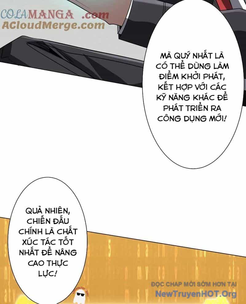 Bắt Đầu Với Trăm Vạn Minh Tệ - Chương 245 - ảnh 81