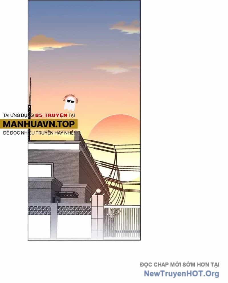 Bắt Đầu Với Trăm Vạn Minh Tệ - Chương 245 - ảnh 87