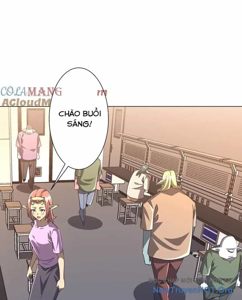 Bắt Đầu Với Trăm Vạn Minh Tệ - Chương 245 - ảnh 88