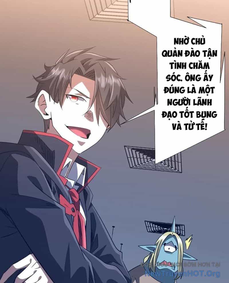 Bắt Đầu Với Trăm Vạn Minh Tệ - Chương 245 - ảnh 92