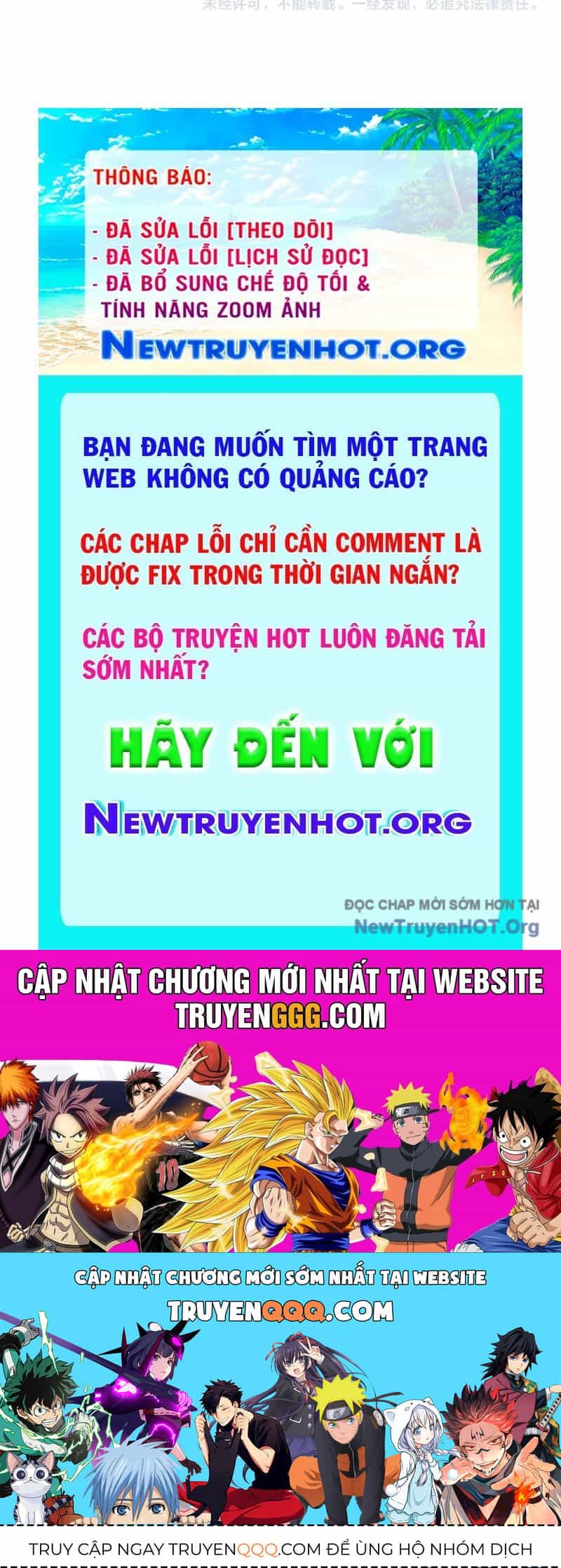 Bắt Đầu Với Trăm Vạn Minh Tệ - Chương 246 - ảnh 108
