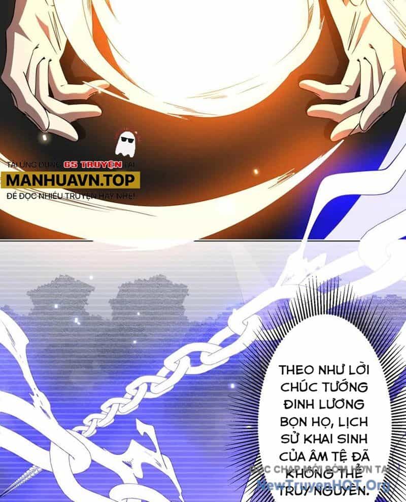 Bắt Đầu Với Trăm Vạn Minh Tệ - Chương 246 - ảnh 7