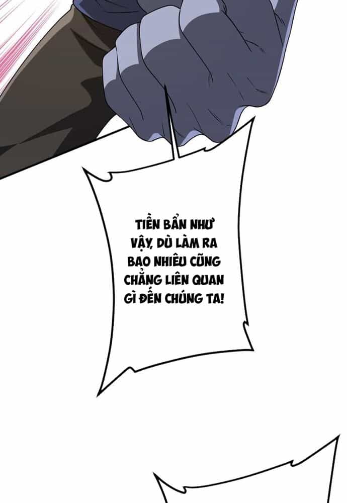 Bắt Đầu Với Trăm Vạn Minh Tệ - Chương 247 - ảnh 36