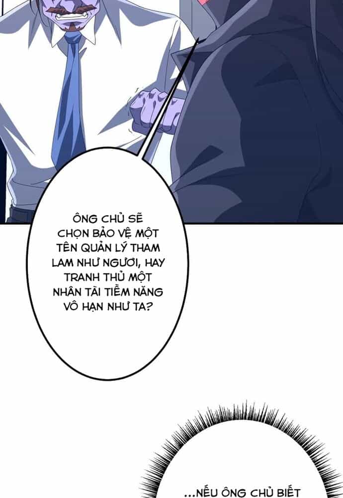 Bắt Đầu Với Trăm Vạn Minh Tệ - Chương 247 - ảnh 52