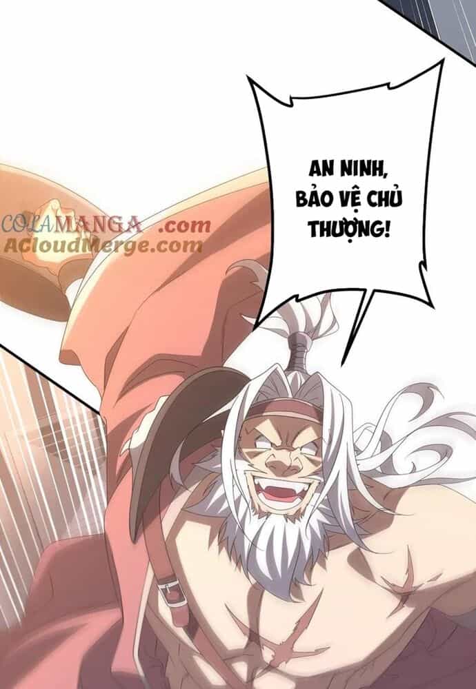 Bắt Đầu Với Trăm Vạn Minh Tệ - Chương 247 - ảnh 62
