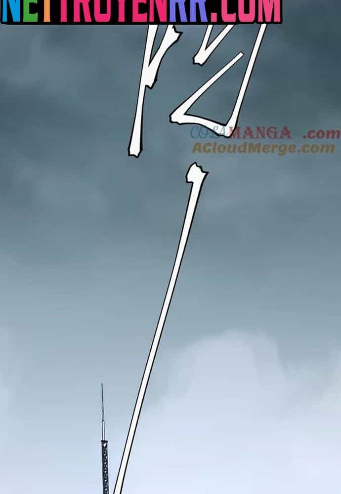 Bắt Đầu Với Trăm Vạn Minh Tệ - Chương 247 - ảnh 8
